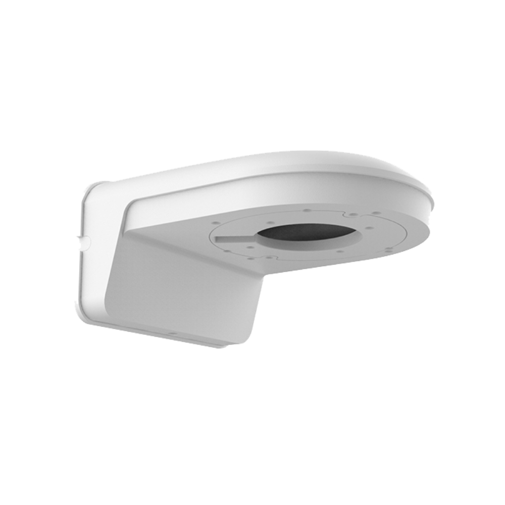 Genie Wall Bracket for Eyeball Cameras
